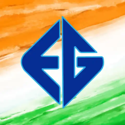 Play EvGateway India APK