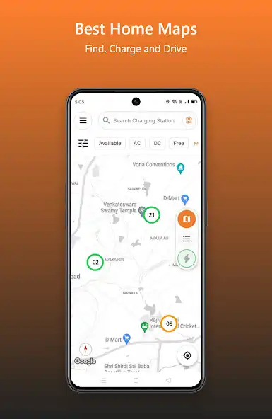 Play EvGateway India  and enjoy EvGateway India with UptoPlay