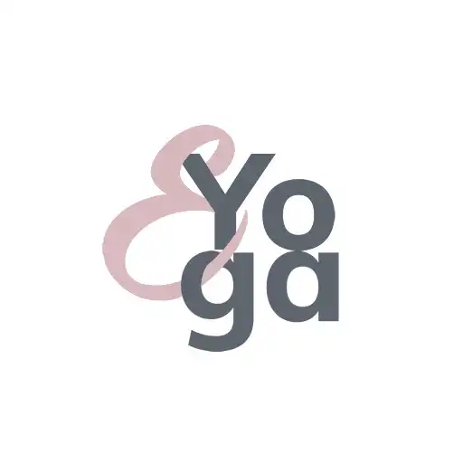 Play EvgeshaYoga APK