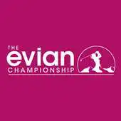 Free play online EvianChamp APK Free play online EvianChamp APK
