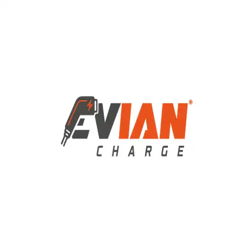 Play Evian Charge APK