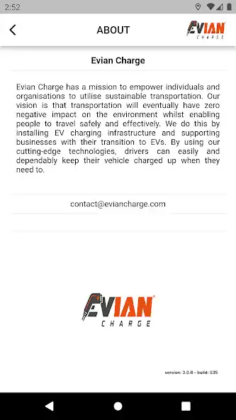 Play Evian Charge as an online game online Evian Charge with UptoPlay Play Evian Charge as an online game Evian Charge with UptoPlay