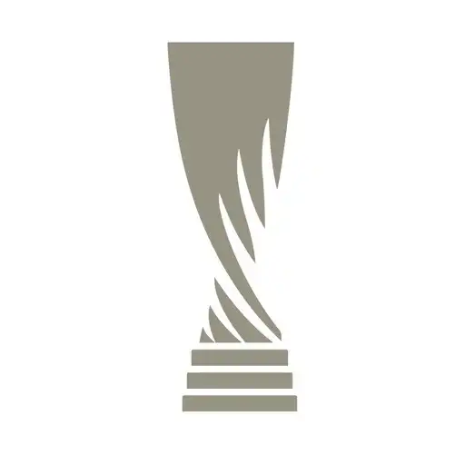 Play Evian Resort Golf Club APK Play Evian Resort Golf Club APK