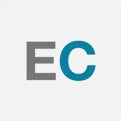 Free play online Evichat APK Free play online Evichat APK