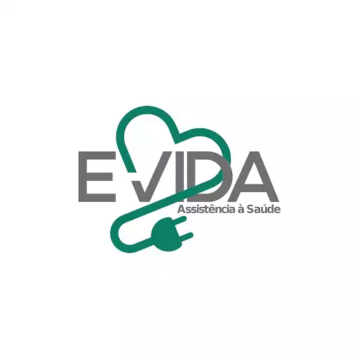 Free play online E-VIDA APK