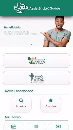 Play E-VIDA