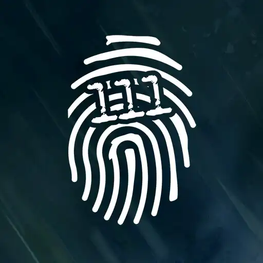 Play Evidence 111 - Audio Game APK Play Evidence 111 - Audio Game APK