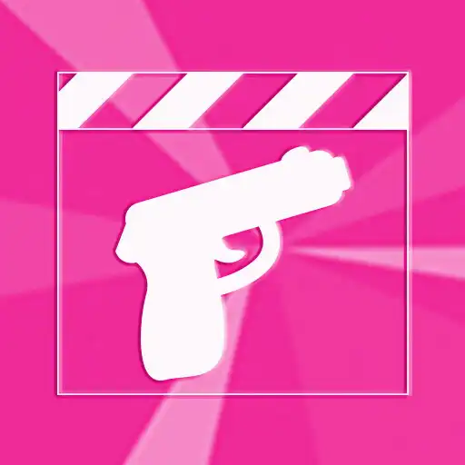 Play Evidence Bags Transport APK