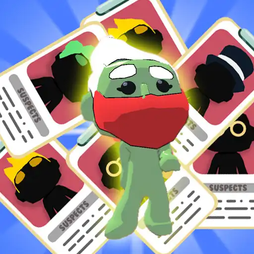 Play Evidence Case APK