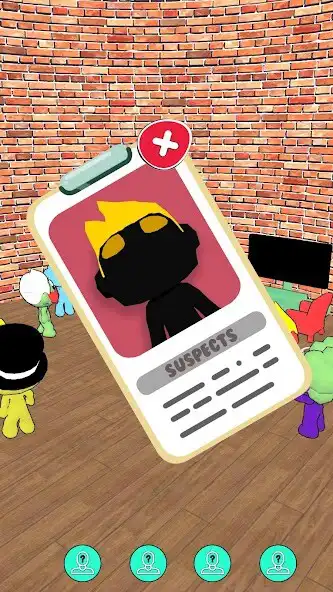 Play Evidence Case and enjoy Evidence Case with UptoPlay Play Evidence Case and enjoy Evidence Case with UptoPlay