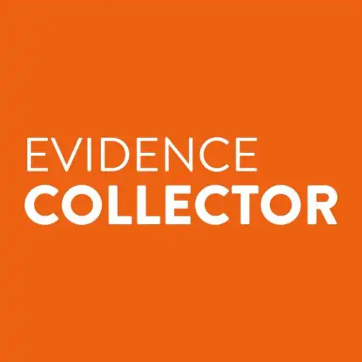 Play Evidence Collector APK Play Evidence Collector APK