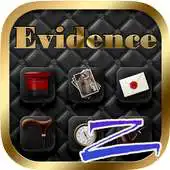 Free play online Evidence Theme - ZERO Launcher APK Free play online Evidence Theme - ZERO Launcher APK