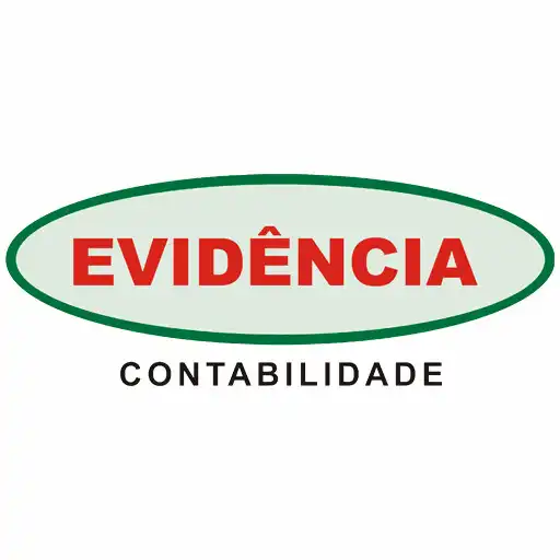 Play Evidencia Contabilidade APK