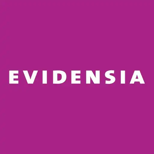 Play Evidensia Eläinlääkäripalvelut APK