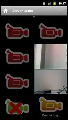 Play Evidentia 2.0 for android