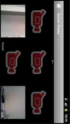 Play Evidentia 2.0 for android