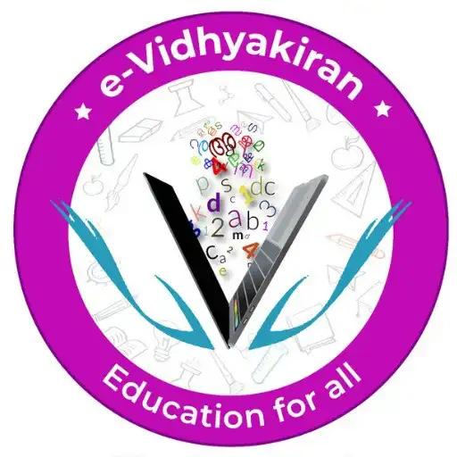 Play e-Vidhyakiran APK