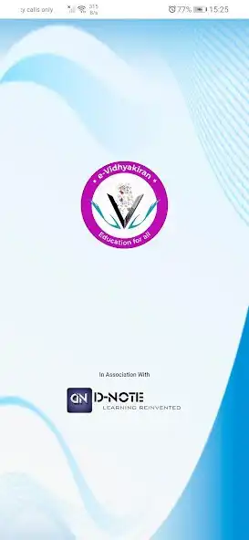 Play e-Vidhyakiran and enjoy e-Vidhyakiran with UptoPlay Play e-Vidhyakiran and enjoy e-Vidhyakiran with UptoPlay