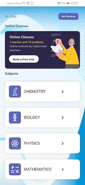Play e-Vidhyakiran as an online game online e-Vidhyakiran with UptoPlay Play e-Vidhyakiran as an online game e-Vidhyakiran with UptoPlay