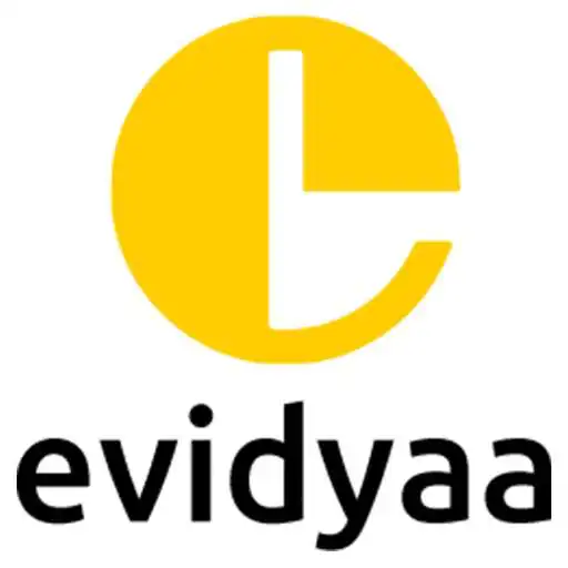 Play evidyaa - The School App APK