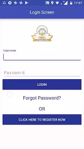 Play eVidyalaya Attendance as an online game eVidyalaya Attendance with UptoPlay