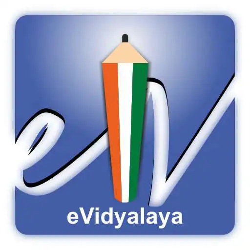 Play eVidyalaya APK