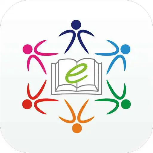 Play eVidyaloka Learning app APK Play eVidyaloka Learning app APK