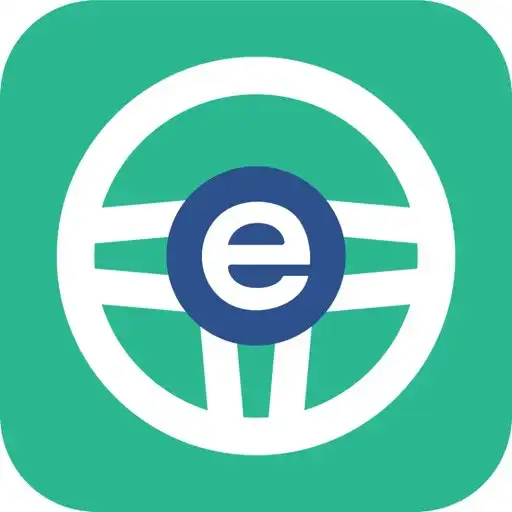 Play Evie Carshare APK Play Evie Carshare APK