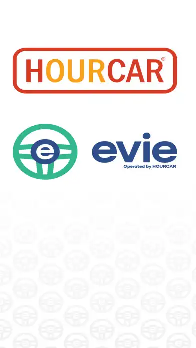 Play Evie Carshare  and enjoy Evie Carshare with UptoPlay