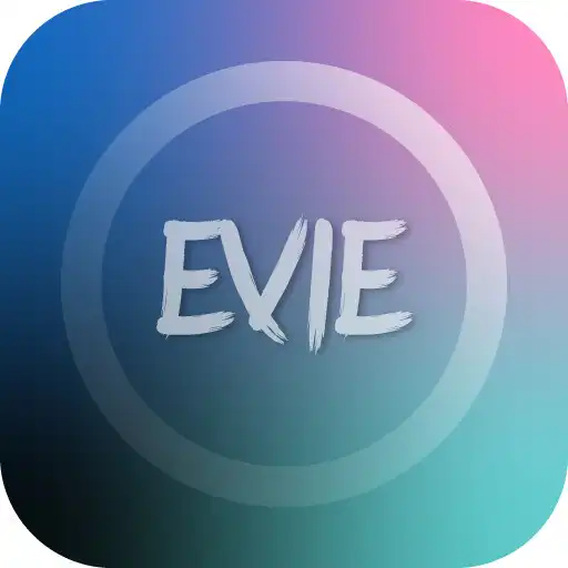 Play EVIE Icon Pack APK Play EVIE Icon Pack APK