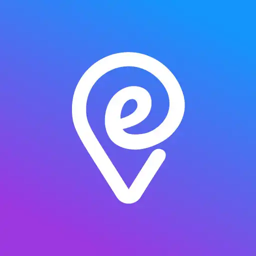 Play Evients APK Play Evients APK