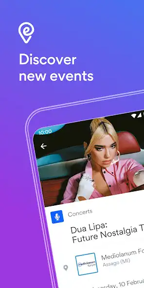 Play Evients  and enjoy Evients with UptoPlay