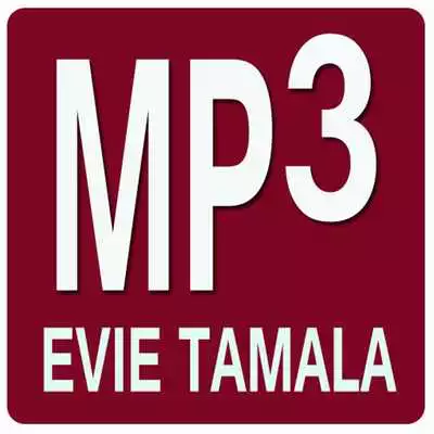 Play Evie Tamala Best Of The Best