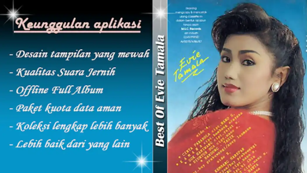 Play Evie Tamala Lagu Kenangan Mp3 and enjoy Evie Tamala Lagu Kenangan Mp3 with UptoPlay Play Evie Tamala Lagu Kenangan Mp3 and enjoy Evie Tamala Lagu Kenangan Mp3 with UptoPlay