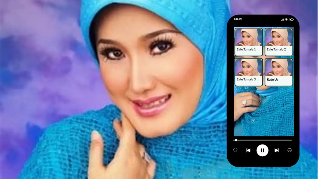 Play Evie Tamala Lagu Kenangan Mp3 as an online game online Evie Tamala Lagu Kenangan Mp3 with UptoPlay Play Evie Tamala Lagu Kenangan Mp3 as an online game Evie Tamala Lagu Kenangan Mp3 with UptoPlay