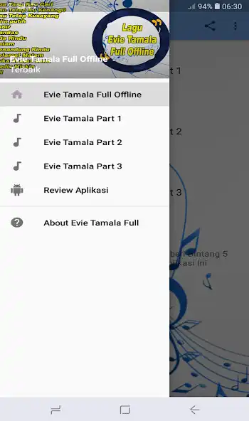 Play Evie Tamala Mp3 Full Offline and enjoy Evie Tamala Mp3 Full Offline with UptoPlay Play Evie Tamala Mp3 Full Offline and enjoy Evie Tamala Mp3 Full Offline with UptoPlay