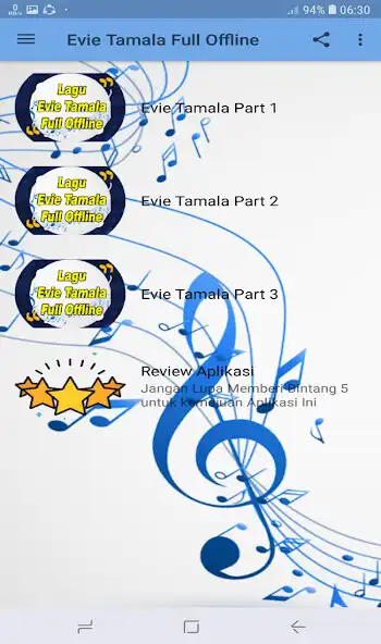 Play Evie Tamala Mp3 Full Offline as an online game online Evie Tamala Mp3 Full Offline with UptoPlay Play Evie Tamala Mp3 Full Offline as an online game Evie Tamala Mp3 Full Offline with UptoPlay