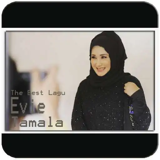 Play Evie Tamala Mp3 APK