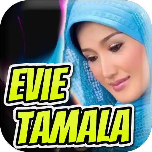Play Evie Tamala Video Karaoke Dangdut Lawas APK Play Evie Tamala Video Karaoke Dangdut Lawas APK