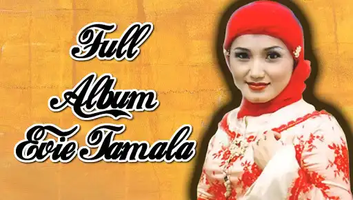 Play Evie Tamala Video Karaoke Dangdut Lawas  and enjoy Evie Tamala Video Karaoke Dangdut Lawas with UptoPlay