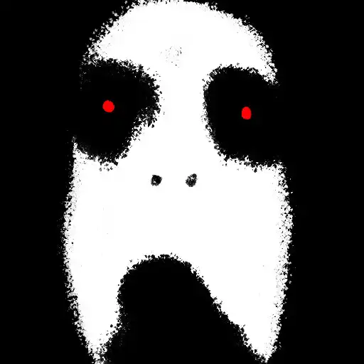 Play Evigirl - Horror Haunted Game APK