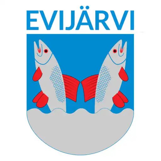 Play Evijärvi APK
