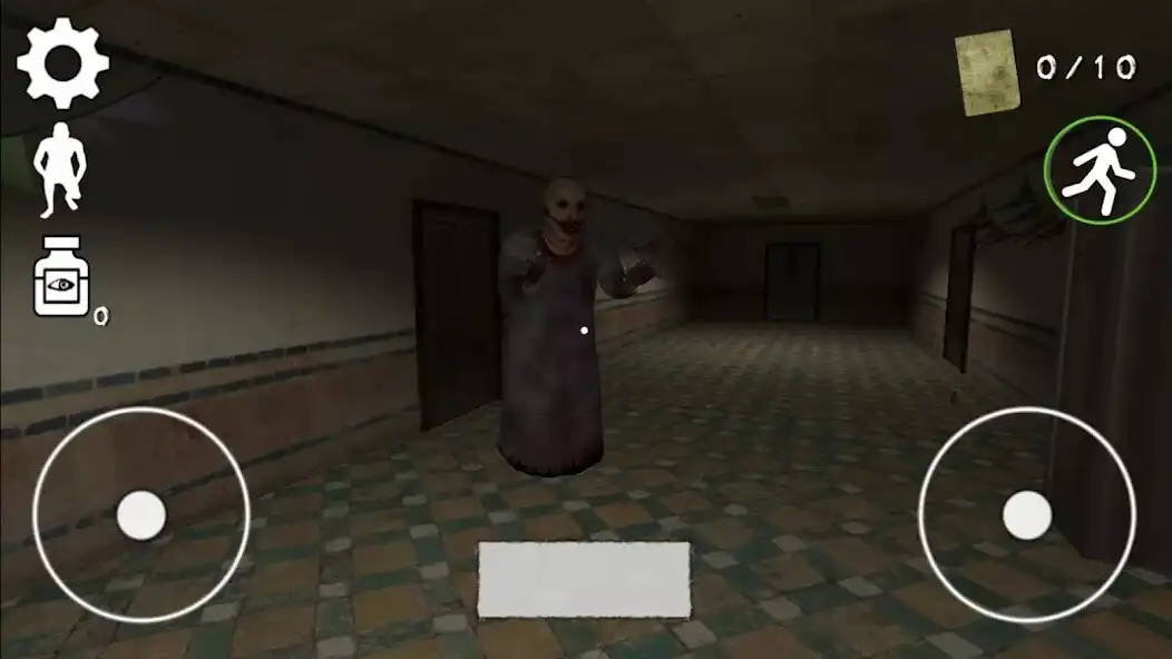 Play Evil Among Us - Scary Horror and enjoy Evil Among Us - Scary Horror with UptoPlay Play Evil Among Us - Scary Horror and enjoy Evil Among Us - Scary Horror with UptoPlay