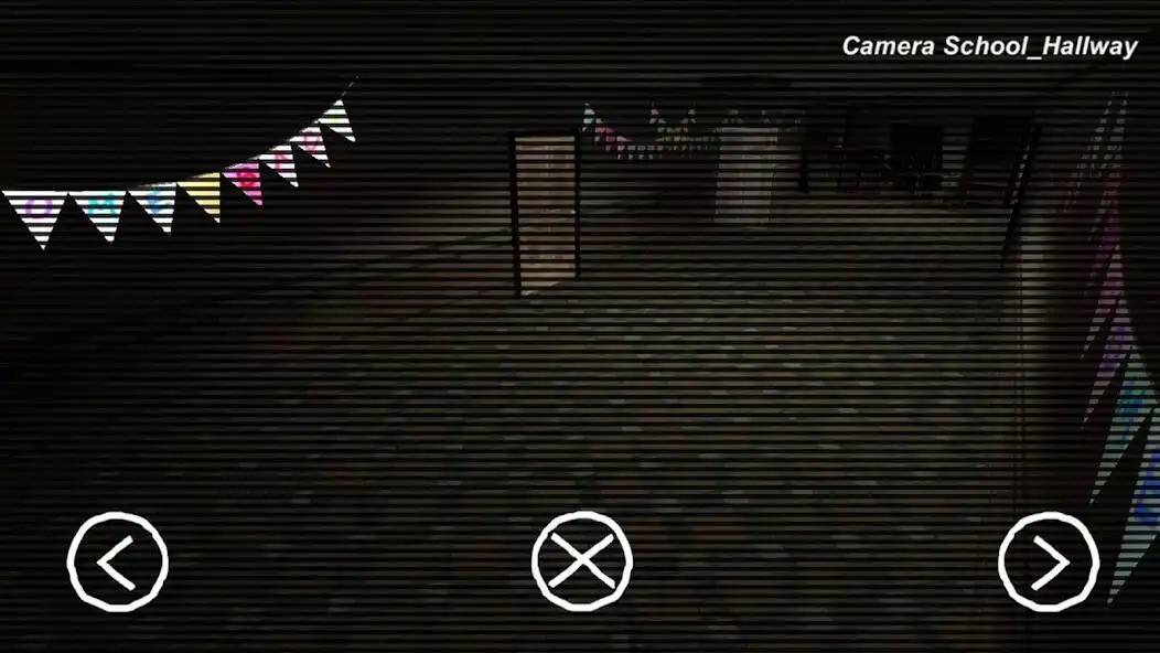 Play Evil Among Us - Scary Horror as an online game online Evil Among Us - Scary Horror with UptoPlay Play Evil Among Us - Scary Horror as an online game Evil Among Us - Scary Horror with UptoPlay