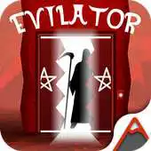 Free play online Evilator (Evil Hotel Elevator) APK Free play online Evilator (Evil Hotel Elevator) APK