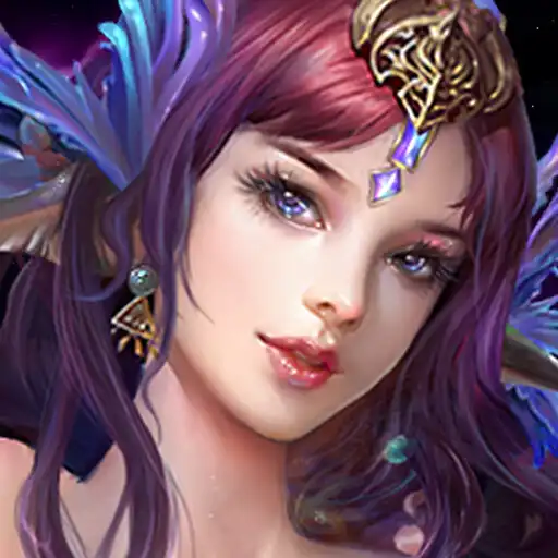Play Evil Awakening II : Erebus APK Play Evil Awakening II : Erebus APK