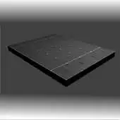 Free play online EvilBeatz APK