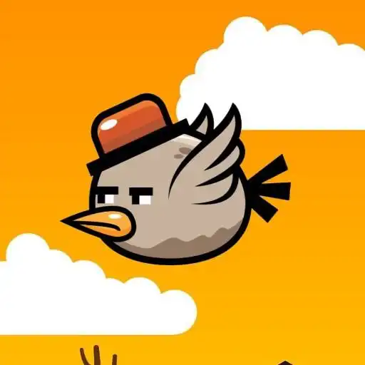 Play Evil Birds APK