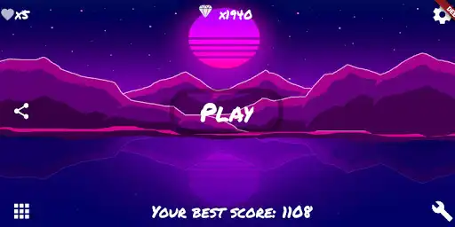 Play Evil Birds as an online game Evil Birds with UptoPlay