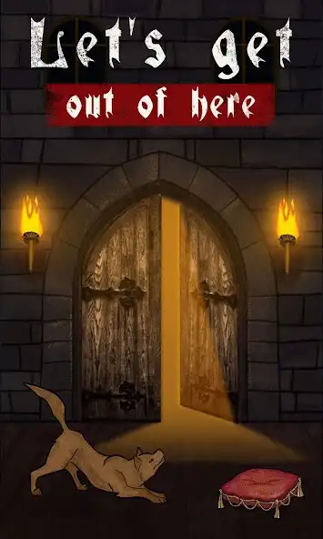 Play Evil Castle Ghost Shock as an online game Evil Castle Ghost Shock with UptoPlay